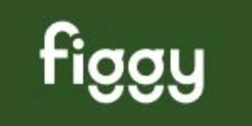 Figgy Couch Promo Codes