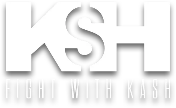 Fight With Kash Promo Codes