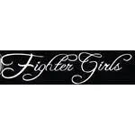 Fighter Girls Coupons