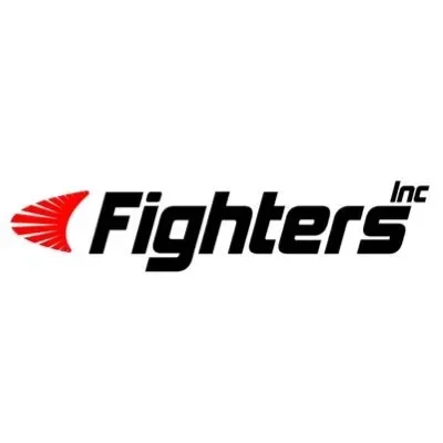 Fighters Europe Promo Codes