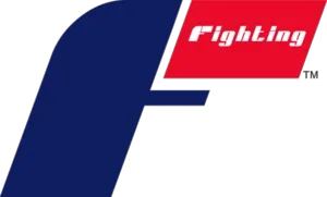 Fighting Brand Promo Codes