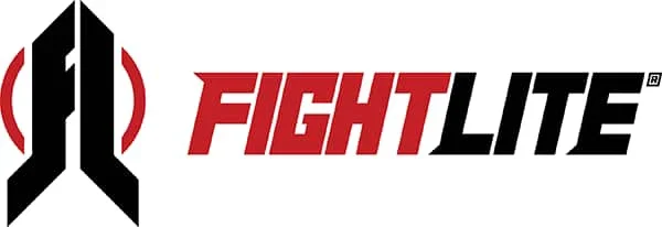 FightLite Coupons