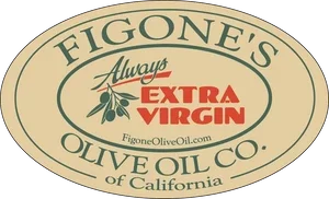 Figone Olive Oil Promo Codes