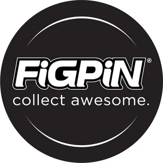 FiGPiN Promo Codes