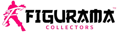 Figurama Collectors Promo Codes