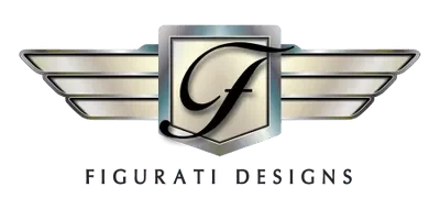 Figurati Designs Promo Codes