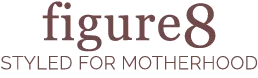 Figure 8 Maternity Promo Codes