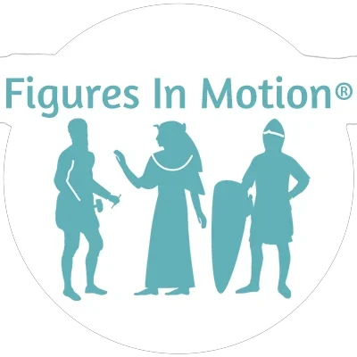 Figures in Motion Promo Codes