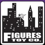 Figures Toy Company Coupons