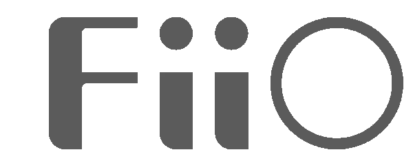 Fiio Promo Codes