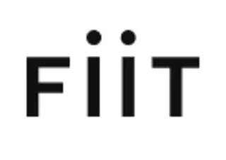 Fiit Promo Codes