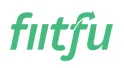 Fiitfu Promo Codes