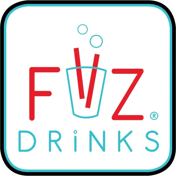 Fiiz Promo Codes