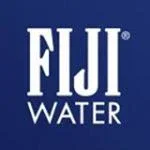 FIJI Water Promo Codes