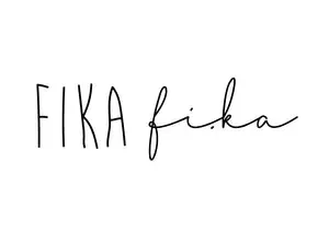 Fika Fika Coupons