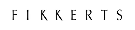 Fikkerts Promo Codes