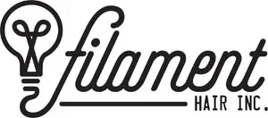 FIlament Hair Promo Codes