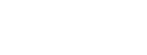 Fileblade Promo Codes