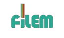 Filem Promo Codes