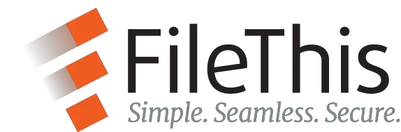 FileThis Promo Codes