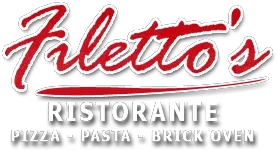 Filetto's Promo Codes