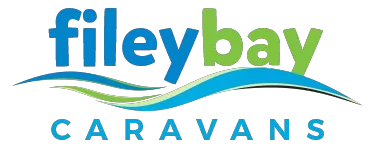 Filey Bay Caravans Promo Codes