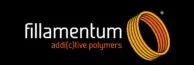 Fillamentum Promo Codes