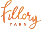 Fillory Yarn Promo Codes