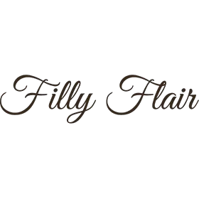 Filly Flair Promo Codes