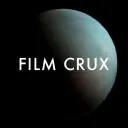 Film Crux Promo Codes