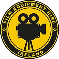 Film Equipment Hire Promo Codes