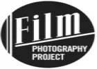 Film Photography Project Coupons