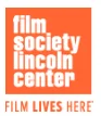 Film Society Of Lincoln Center Promo Codes