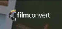 Filmconvert Promo Codes