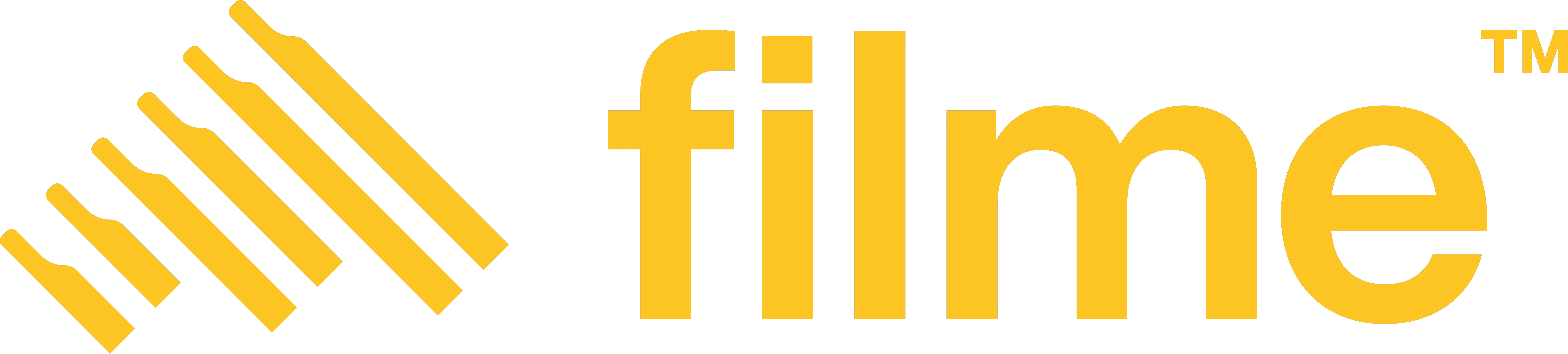 filme app Promo Codes