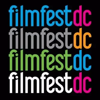 Filmfest Dc Promo Codes