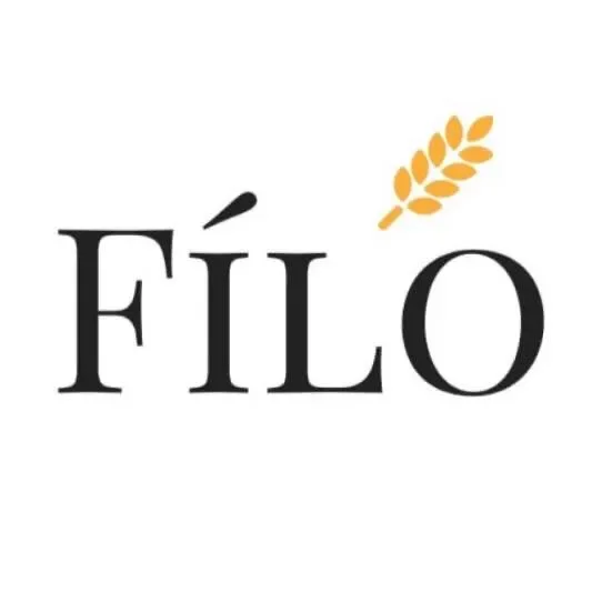 Filo Greek Promo Codes