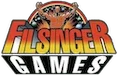 Filsinger Games Coupons