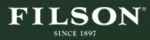 Filson Promo Codes