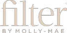 Filter by Molly Mae Promo Codes