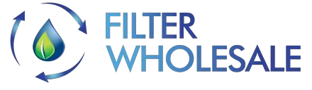 Filter Wholesale Coupons