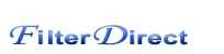 Filterdirect Promo Codes