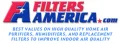 FiltersAmerica Promo Codes