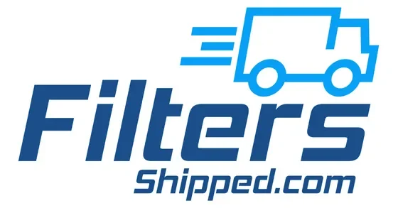 FiltersShipped Coupons