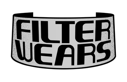 Filterwears Promo Codes