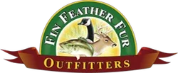 Fin Feather Fur Promo Codes