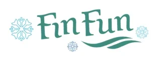 Fin Fun Mermaid Promo Codes