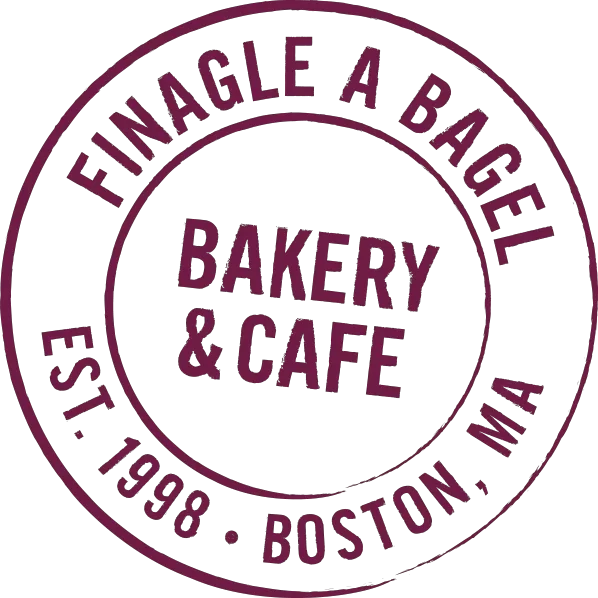 Finagle a Bagel Promo Codes