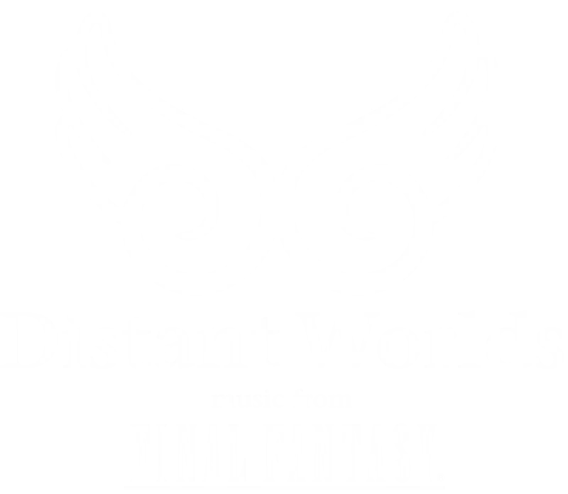 FINAL FANTASY Promo Codes