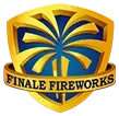 Finale Fireworks Promo Codes